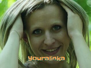 Youralinka