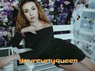 Yourcurlyqueen