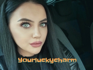 Yourluckycharm