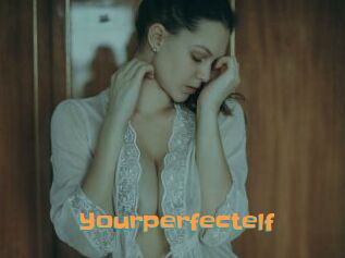 Yourperfectelf