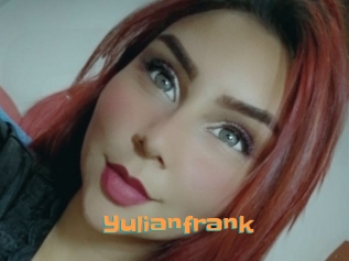 Yulianfrank