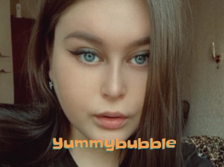 Yummybubble