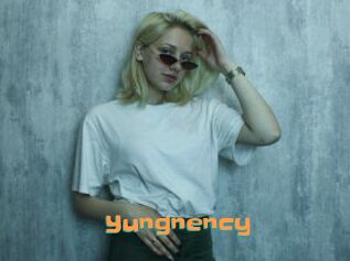 Yungnency