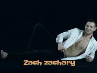 Zach_zachary