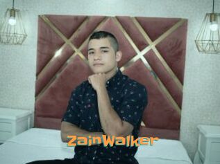 ZainWalker