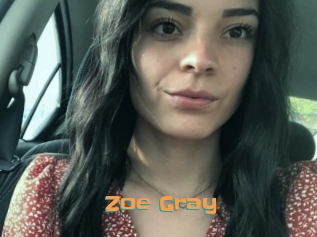 Zoe_Gray