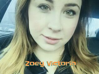Zoey_Victoria