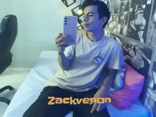 Zackvenon