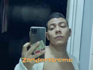 Zanderxtreme