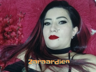 Zaraardien