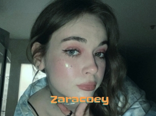 Zaracoey