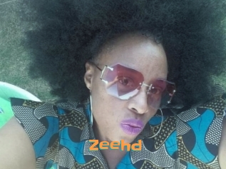 Zeehd