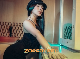 Zoecarlter