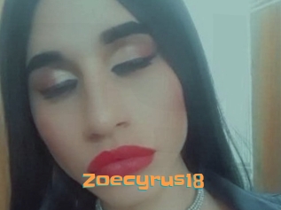 Zoecyrus18