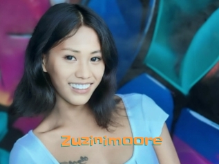 Zuzinimoore