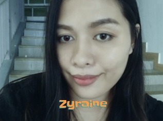 Zyraine